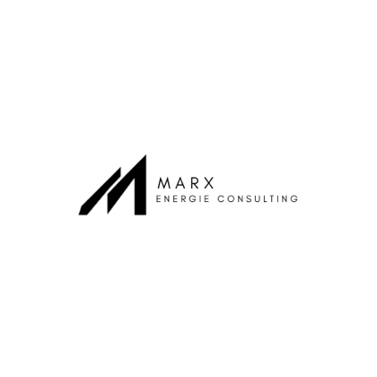 Marx Energie Consulting