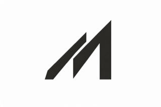 Marx Energie Consulting Logo